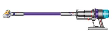 Tyčový a ručný vysávač Dyson Gen5detect Absolute