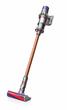 Tyčový ručný vysávač Dyson V10 Absolute
