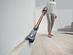 Tyčový ručný vysávač Dyson V10 Absolute