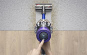 Tyčový a ručný vysávač Dyson V11 Absolute 2022 (SV28)