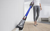 Tyčový a ručný vysávač Dyson V11 Absolute 2022 (SV28)