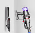 Tyčový a ručný vysávač Dyson V11 Absolute 2022 (SV28)