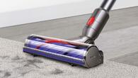 Tyčový a ručný vysávač Dyson V11 Absolute 2022 (SV28)