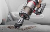 Tyčový a ručný vysávač Dyson V11 Absolute 2022 (SV28)