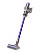 Tyčový a ručný vysávač Dyson V11 Animal+