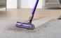 Tyčový a ručný vysávač Dyson V11 Animal+
