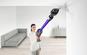Tyčový a ručný vysávač Dyson V11 Animal+