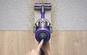 Tyčový a ručný vysávač Dyson V11 Animal+