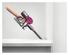 Tyčový a ručný vysávač Dyson V7 Motorhead