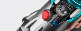 Tyčový aku vysávač Dyson V12 Origin