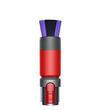 Tyčový aku vysávač Dyson V12 Origin