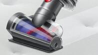 Tyčový aku vysávač Dyson V12 Origin