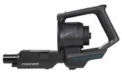 Tyčový batériový vysávač 3v1 Concept VP 6200