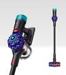 Tyčový vysávač Dyson V10 Konical