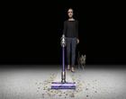 Tyčový vysávač Dyson V11 Advanced