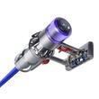 Tyčový vysávač Dyson V11 Advanced