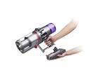 Tyčový vysávač Dyson V11 Advanced