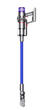 Tyčový vysávač Dyson V11