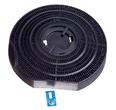 Uhlíkový filter do digestora EHFC25, typ 25