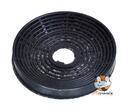 Uhlíkový filter do digestora FWK-160