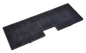 Uhlíkový filter do digestora FWK-485