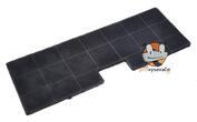 Uhlíkový filter do digestora FWK-485
