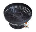 Uhlíkový filter do digestora TEKA C3C