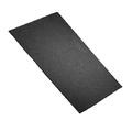 Uhlíkový filter EF117 do čističky vzduchu Electrolux EAP 150