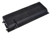 Uhlíkový filter Electrolux (TYPE60)