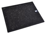 Uhlíkový filter PHILIPS FY3432