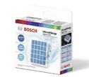 UltraAllergy hygienický filter Bosch BBZ156UF