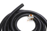 Univerzálna antistatická hadica EVA 33/ 41 mm - metráž