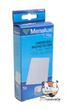 Univerzálny mikrofilter Menalux F9000