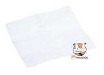 Univerzálny mikrofilter Menalux F9000