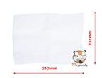 Univerzálny mikrofilter Menalux F9000