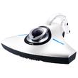 UVC antibakteriálny vysávač Raycop RS 300 white