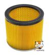 Valcový filter Bosch GAS 12-30F Professional