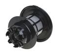 Válcový filter pre vysávače Bosch radu BGS5 0656674