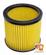 Valcový filter Thomas, Inox, Einhell