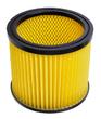 Valcový filter Thomas, Inox, Einhell