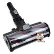 Veľká rotačná hubica Rowenta SS-2230003535 X-Force Flex