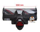Veľká rotačná hubica Rowenta SS-2230003535 X-Force Flex