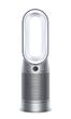 Ventilátor a čistička vzduchu s teplometom Dyson Purifier Hot+Cool HP07