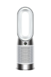 Čistička vzduchu, ventilátor a kúrenie Dyson Purifier Hot+Cool Gen1 HP10