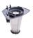 Vnútorný filter Electrolux ErgoRapido ZB3101 a ZB3102