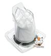 Vnútorný filter Electrolux Rapido