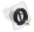 Vnútorný filter Electrolux Rapido