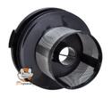 Vnútorný filter prachovej nádoby Concept VP6200 / VP6120