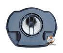 Vnútorný filter do vysávača Electrolux Ultra Power ZB 50xx