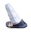 Vnútorný filter do vysávačov Electrolux UniRapido ZB2801 až ZB2808